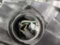 фара левая Audi TT 8J (2006 - 2010), 8J0941030Q - фото №4