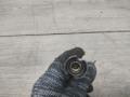 катушка зажигания Audi A4 B8/8K (2007 - 2011), 2.0 л., CDNC, бензин, 06H905115, 0221604109 - фото №3