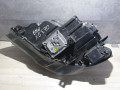 фара правая BMW X5 E70 (2006 - 2010), 63117288996 - фото №3