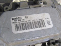 вентилятор радиатора Mazda 3 1 поколение [рестайлинг] BK (2006 - 2008), 2.0 л., бензин, Z60215025E, Z60215025C, Z60215025B, 1137328148, 1530980, Z60215025D, 1362061, 1234543, 31261986, 31261989 - фото №3