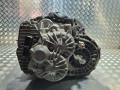 КПП роботизированная Ford Focus 3 поколение (2011 - 2015), 2.0 л., i, бензин, робот, 5337941, A2C30743105, BV6P7000BK - фото №4