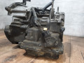 КПП автоматическая (АКПП) Ford Focus 2 поколение (2004 - 2008), 2.0 л., AODA, бензин, 4848493, 5M5P7000AB, 4F27E - фото №8