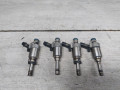 форсунка Audi A4 B8/8K (2007 - 2011), 2.0 л., CDNC, бензин, 06H906036G, 06H906036S, 06H906036AB, 06H906036AE, 06H906036P - фото №2