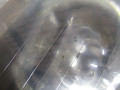 фара левая BMW 7 серия E65/E66/E67 (2001 - 2005), 63126917115 - фото №5