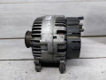 генератор Audi A6 4F/C6 (2004 - 2008), 3.0 л., ASB, дизель, 06C903016J, TG17C022 - фото №2