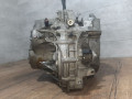 КПП роботизированная Ford Focus 3 поколение CB8 (2011 - 2015), 2.0 л., i, MGDA, бензин, 5337941, BV6P7000DA, A2C30743102 - фото №2