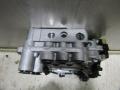 гидроблок АКПП BMW 3 серия E90/E91/E92/E93 (2004 - 2010), 3.0 л., N52 B30, бензин, АКПП, полный привод, 24607623883, 6L45, 24250484, 24243598, 24252714 - фото №4