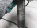 форсунка Volkswagen Transporter T4 (1990 - 2003), 2.5 л., ACV, дизель, 074130202P, 0432193622 - фото №4
