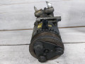 компрессор кондиционера Ford Focus 2 поколение (2004 - 2008), 2.0 л., AODA, бензин, 1329719, 6M5H19D629AC, 6M5H19D629AB, 3M5H19D629RH, 3M5H19D629RG, 6M5H19D629AD, 3M5H19D629RF, 3M5H19D629CD, 3M5H19D629AF, 3M5H19D629AD, 3M5H19D629CF, 3M5H19D629RD, 3M5H19D629RE - фото №3