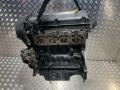двигатель Opel Astra H (2004 - 2007), 1.8 л., i, Z 18 XER, бензин, Z18XER - фото №4