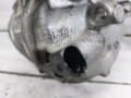 компрессор кондиционера Audi A3 8P/8PA [рестайлинг] (2004 - 2008), 2.0 л., BLX, бензин, 1K0820859M, 1K0820859S, 1K0820859E, 1K0820803N, 1K0820859C, 1K0820803P, 1K0820803L - фото №7