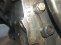 двигатель Volkswagen Touareg 1 поколение (2002 - 2007), 3.2 л., i, BMV, бензин, BMV - фото №6