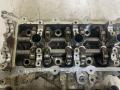 головка блока цилиндров Jeep Cherokee 5 поколение (2013 - 2018), 3.2 л., i, EHB, бензин, 68214829AA, 68214829AB, 68082539AC - фото №3