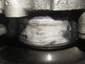 насос гидроусилителя руля Mercedes-Benz C-Класс W204/S204 (2006 - 2011), 2.1 л., OM 651.911, дизель, 0064662601, 0064661501, LH2115670 - фото №5