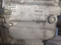 КПП механическая (МКПП) Ford Transit 7 поколение (2006 - 2013), 2.4 л., TDCi, H9FB, дизель, 6МКПП, задний привод, 1576699, 1756539, 8C1R7003BB - фото №7