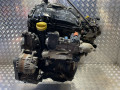 двигатель Nissan X-Trail T31 (2007 - 2011), 2.0 л., M9R, дизель, M9R835 - фото №2