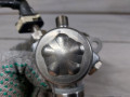 ТНВД Ford Focus 3 поколение (2011 - 2015), 2.0 л., MGDA, бензин, CM5E9D376CB, 5193953, CM5E9D376BE, CM5E9D376CA, CM5E9D376DA - фото №5