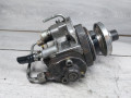 ТНВД Nissan Cabstar F24 (2006 - 2015), 2.5 л., YD25DDTi, дизель, 16700EC00A, 16700EC09A - фото №4