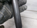 катушка зажигания Audi A6 4F/C6 (2004 - 2008), 2.0 л., BPJ, бензин, 07K905715F, 0221604115, 07K905715D, 06H905115B, 06H905115A, 07K905715 - фото №2