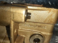 насос масляный Dodge Caliber 1 поколение (2006 - 2012), 2.0 л., ECN, бензин, 6170453, 6237442, 6682437, 05189870AA, 05189870AB, 05189870AC, 05189870AD, 05189870AE, 05189870AF - фото №7