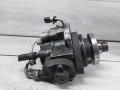 ТНВД Nissan Navara D40 (2005 - 2010), 2.5 л., YD25DDTi, дизель, 16700EC00D, 16700EC00E - фото №4