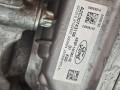 КПП роботизированная Ford Focus 3 поколение (2011 - 2015), 2.0 л., i, бензин, робот, 5337941, A2C30743106 - фото №3