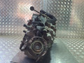 КПП механическая (МКПП) IVECO Daily 4 поколение (2006 - 2011), 2.3 л., HPi, F1AE0481H, дизель, задний привод, 5S300, 8872447 - фото №4