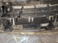 решетка радиатора Volkswagen Touareg 1 поколение (2002 - 2007), 7L6853651BB41 - фото №6