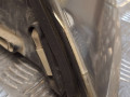 фара левая Volkswagen Touareg 1 поколение (2002 - 2007), 7L6941017BN, 7L6941015AM, 7L6941015CM - фото №3