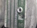 турбина Volkswagen Golf 6 поколение (2008 - 2012), 2.0 л., CBPA, бензин, 03L253056A, 03L253019J, 03L253016J - фото №7