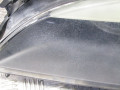 фара левая BMW 7 серия F01/F02 (2008 - 2012), 63117225229 - фото №8