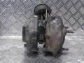 турбина Nissan Pathfinder R51 (2004 - 2010), 2.5 л., YD25DDTi, дизель, 14411EC00C, 14411EC00E - фото №4