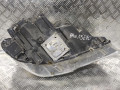 фара левая BMW X5 E70 (2006 - 2010), 63117288995 - фото №4