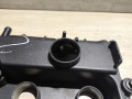 клапанная крышка Ford Focus 3 поколение (2011 - 2015), 1.6 л., PNDA, бензин, 1688429, 1830886 - фото №3