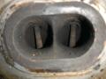 двигатель Opel Astra H/Family [рестайлинг] (2005 - 2015), 1.8 л., i, Z 18 XER, бензин, Z18XER - фото №11