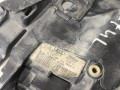 фара левая Audi Q7 4L (2005 - 2009), 4L0941029B, 4L0941003B - фото №3