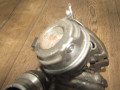 турбина Nissan X-Trail T31 (2007 - 2011), 2.0 л., M9R, дизель, 8200638766, 773087 - фото №4