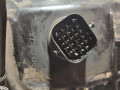 КПП автоматическая (АКПП) Dodge Journey 1 поколение (2008 - 2011), 2.7 л., EER, бензин, АКПП, передний привод, P05169702AC, 68039383AC - фото №5
