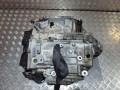 КПП роботизированная Ford Focus 3 поколение (2011 - 2015), 2.0 л., TDCi, TXDB, дизель, передний привод, 6DCT450, 1884971, BV6R7000AG, BV6R7000AH, BV6R7000AD, BV6R7000AF, BV6R7000AE, BV6R7000AJ - фото №6