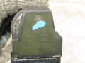 катушка зажигания Volkswagen Golf 6 поколение (2008 - 2012), 1.4 л., TSI, CAXA, бензин, 036905715F, 036905715G, 036905715H, 036905715C, 036905715E, 036905100B - фото №3