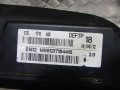 клапанная крышка Ford Focus 3 поколение (2011 - 2015), 2.0 л., MGDA, бензин, CM5E6K271AF, 5253436 - фото №3