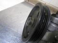 насос гидроусилителя руля Dodge Journey 1 поколение JC (2007 - 2011), 2.7 л., EER, бензин, 5171827AB, 171827AB - фото №5