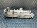 постель распредвала (бугель) Volkswagen Golf 6 поколение (2008 - 2012), 1.4 л., TSI, CAVA, бензин, 03C103475BC, 03C103475CD - фото №5