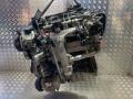двигатель SsangYong Actyon 2 поколение [рестайлинг] (2013 - 2025), 2.0 л., XDI, D20DTF, дизель, 671950, D20DTF - фото №2