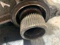 раздаточная коробка Mazda CX-9 1 поколение TB (2007 - 2009), 3.7 л., i, CA, бензин, АКПП, AW2127500D, AW2127500E, AW2127500F, AW2127500G, AW2127500H, AW2127500J, AW2127500K, AW2127500N, 7E537251BH - фото №5