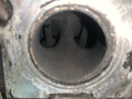 двигатель Audi A4 B8/8K (2007 - 2011), 1.8 л., TFSI, CDHB, бензин, CDH, CDHA, CDHB - фото №7