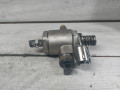 ТНВД Audi A4 B8 [рестайлинг] (2011 - 2015), 2.0 л., TFSI, CDNC, бензин, 06J127025E, 06J127025C, 06J127025D, 06J127025L, 06J127025F, 06J127025G, 06J127025K, 06J127025J - фото №2