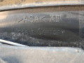 зеркало наружное правое Porsche Cayenne 955 (2002 - 2007), черный, 9557312250001C - фото №8