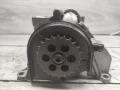 насос масляный BMW X3 E83 (2003 - 2006), 2.0 л., N47 D20 A, дизель, 7798014, 11417810451, 11417798014 - фото №2