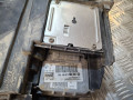 фара правая Audi Q7 4L (2005 - 2009), 4L0941030B, 4L0941004B - фото №7